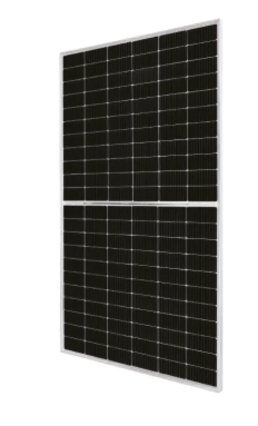 4765-ja solar 4765-ja solar